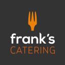 Frank's Catering logo